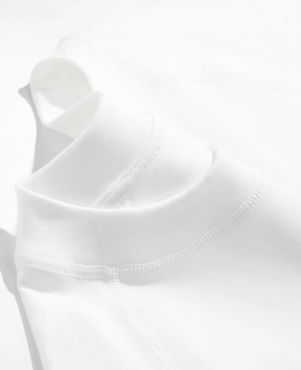 Tout nouveau Jett Lawrence HD  - Streetwear Brand Vintage avis et prix