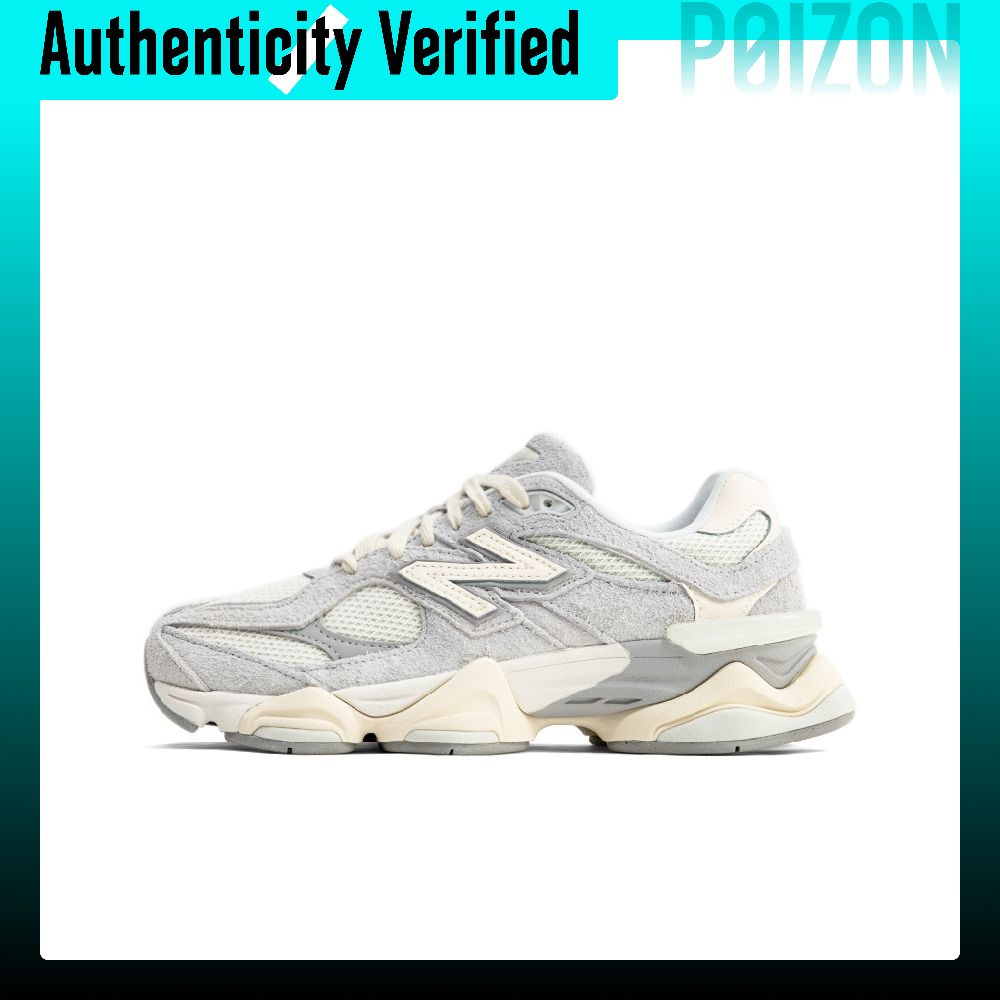 Chaussures de ville New Balanc - New Balance Shoes 9060 avis et prix