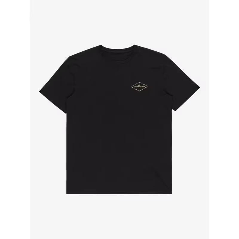T-shirt de marque en coton ave - Streetwear Brand Clothing avis et prix