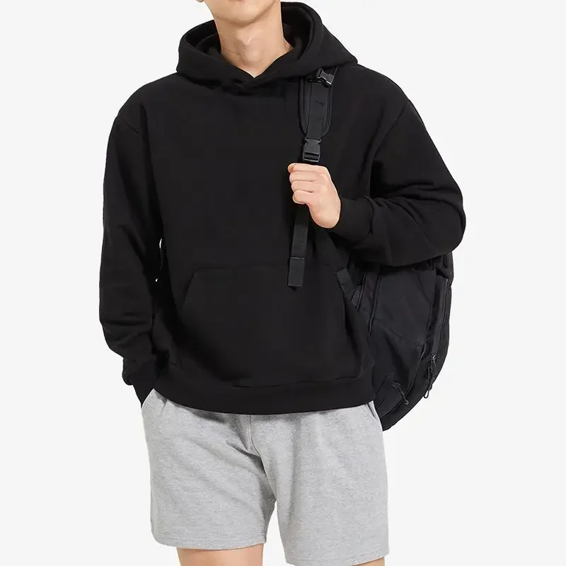 Sweat-shirt à capuche de luxe  - Streetwear Brand Vintage avis et prix