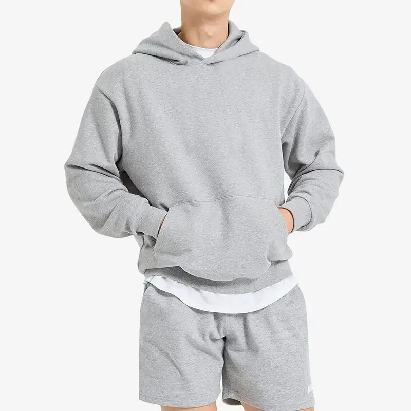 Sweat-shirt à capuche de luxe  - Streetwear Brand Vintage avis et prix