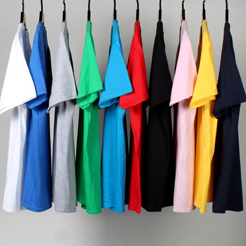Économie surdimensionnés Garba - Streetwear Brand Clothing avis et prix