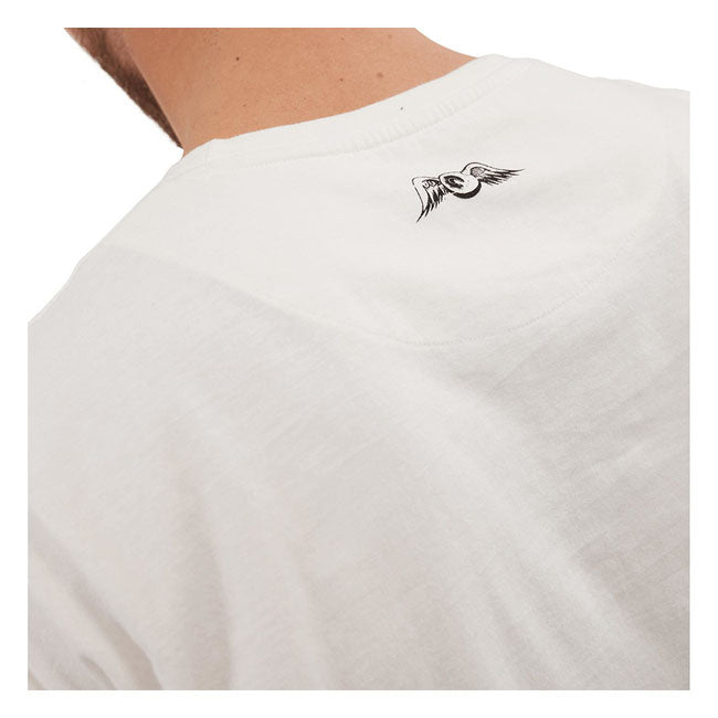 T-shirt graphique tendance de  - Streetwear Brand Clothing avis et prix