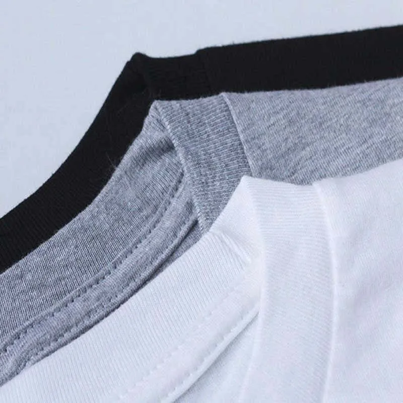 Triana Una Historia-T-Shirt Su - Streetwear Brand Clothing avis et prix